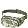 Hot Dakine Hip Pack misty bloom