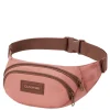 Best Dakine Hip Pack withered rose