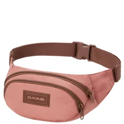 Best Dakine Hip Pack withered rose