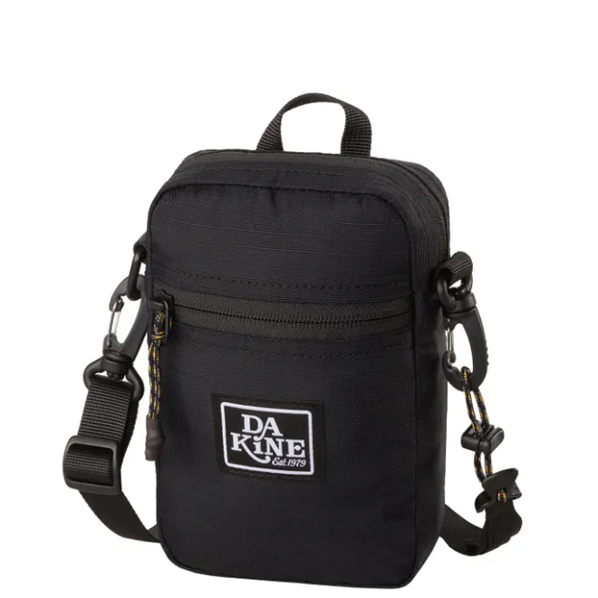 Online Dakine Journey Mini Crossbody black