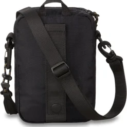 Online Dakine Journey Mini Crossbody black
