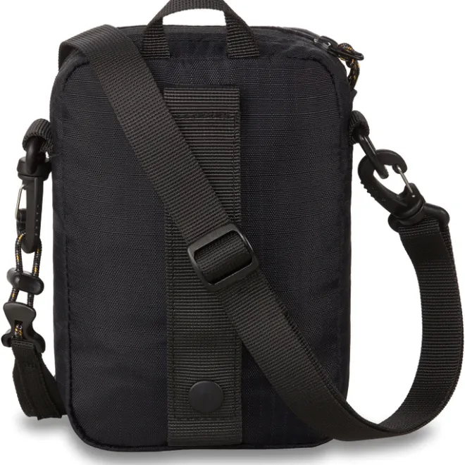 Online Dakine Journey Mini Crossbody black