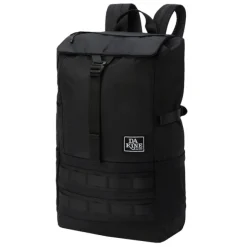 Best Dakine June Backpack 25L black