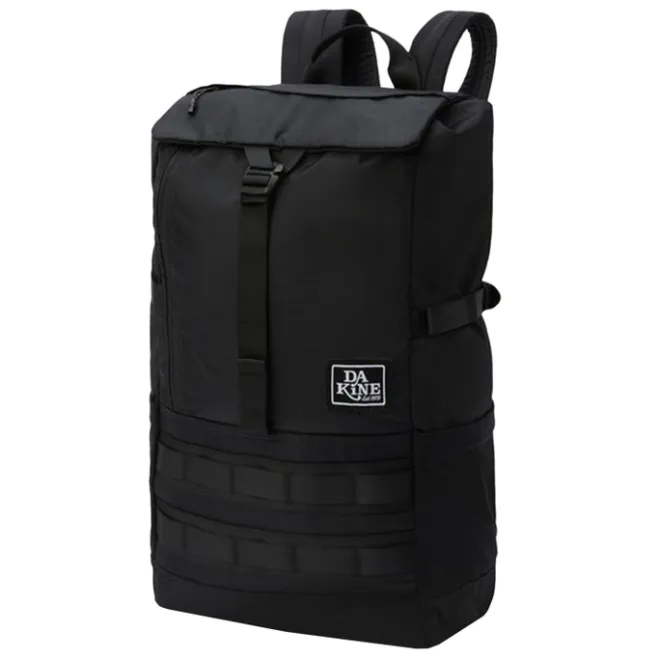 Best Dakine June Backpack 25L black