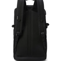 Best Dakine June Backpack 25L black