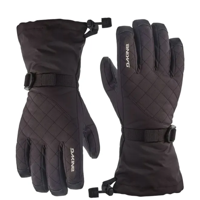 Discount Dakine Lynx Glove black