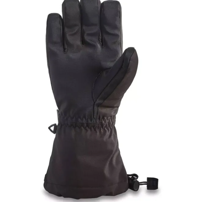 Discount Dakine Lynx Glove black