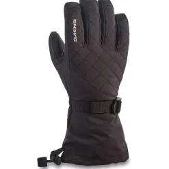 Discount Dakine Lynx Glove black