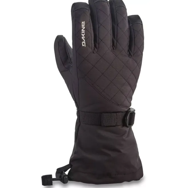 Discount Dakine Lynx Glove black
