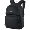 New Dakine Method Backpack 32L black