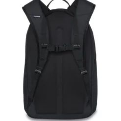 New Dakine Method Backpack 32L black