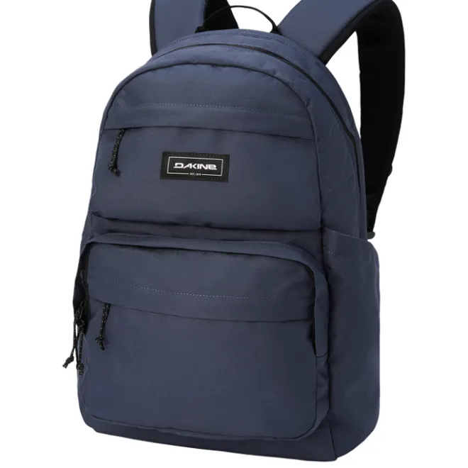 Sale Dakine Method Backpack 32L odyssey