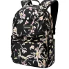 Hot Dakine Method Backpack 25L midnight blooms