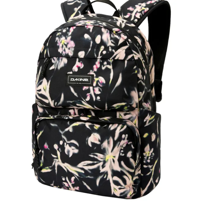 Hot Dakine Method Backpack 25L midnight blooms