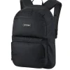 New Dakine Method Backpack 25L black