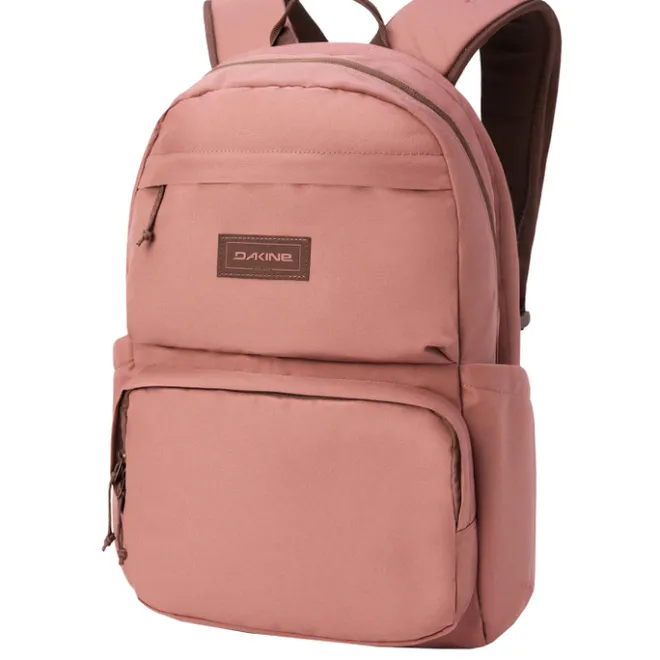 Outlet Dakine Method Backpack 25L withered rose