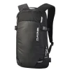 Clearance Dakine Poacher 14L black