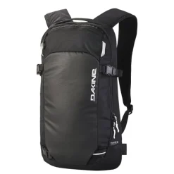 Clearance Dakine Poacher 14L black