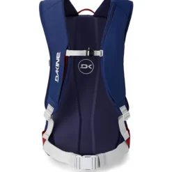 Outlet Dakine Poacher 14L naval academy