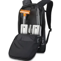 Outlet Dakine Poacher 14L naval academy