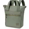 Best Dakine Renovation Hybrid Backpack 21L mulled basil