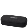 New Dakine School Case black