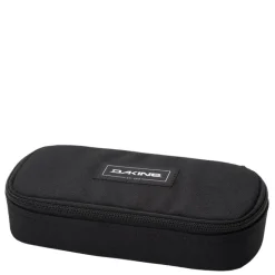 New Dakine School Case black