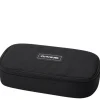 Outlet Dakine School Case XL black