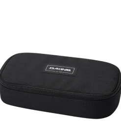 Outlet Dakine School Case XL black