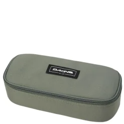 Best Dakine School Case XL mulled basil