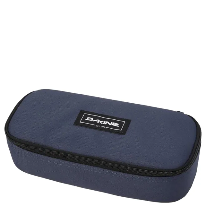 New Dakine School Case XL odyssey