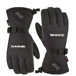 Sale Dakine Scout Glove black