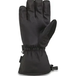 Sale Dakine Scout Glove black
