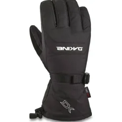 Sale Dakine Scout Glove black