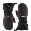 Clearance Dakine Scout Mitt black
