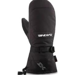 Clearance Dakine Scout Mitt black