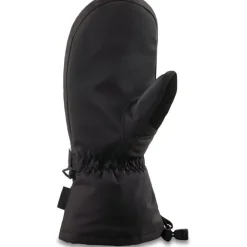 Clearance Dakine Scout Mitt black