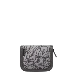 Outlet Dakine Soho Wallet poppy griffin
