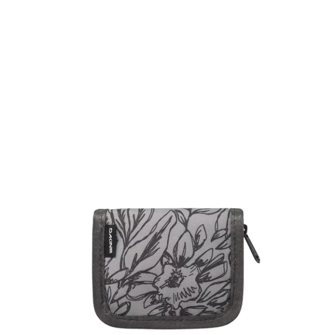 Outlet Dakine Soho Wallet poppy griffin