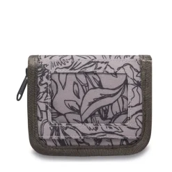 Outlet Dakine Soho Wallet poppy griffin