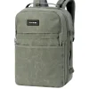 Sale Dakine Split Adventure Backpack 28L mulled basil
