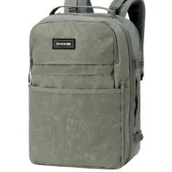 Sale Dakine Split Adventure Backpack 28L mulled basil