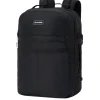 Sale Dakine Split Adventure Backpack 28L black ripstop