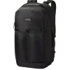 Outlet Dakine Split Adventure 38L black ripstop