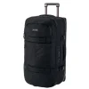 Clearance Dakine Split Roller 85L black