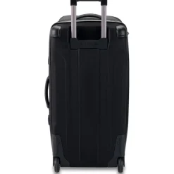 Clearance Dakine Split Roller 85L black