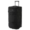 Dakine Split Roller 110L black