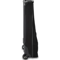Dakine Split Roller 110L black