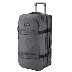 Discount Dakine Split Roller 85L carbon