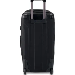 Discount Dakine Split Roller 85L carbon